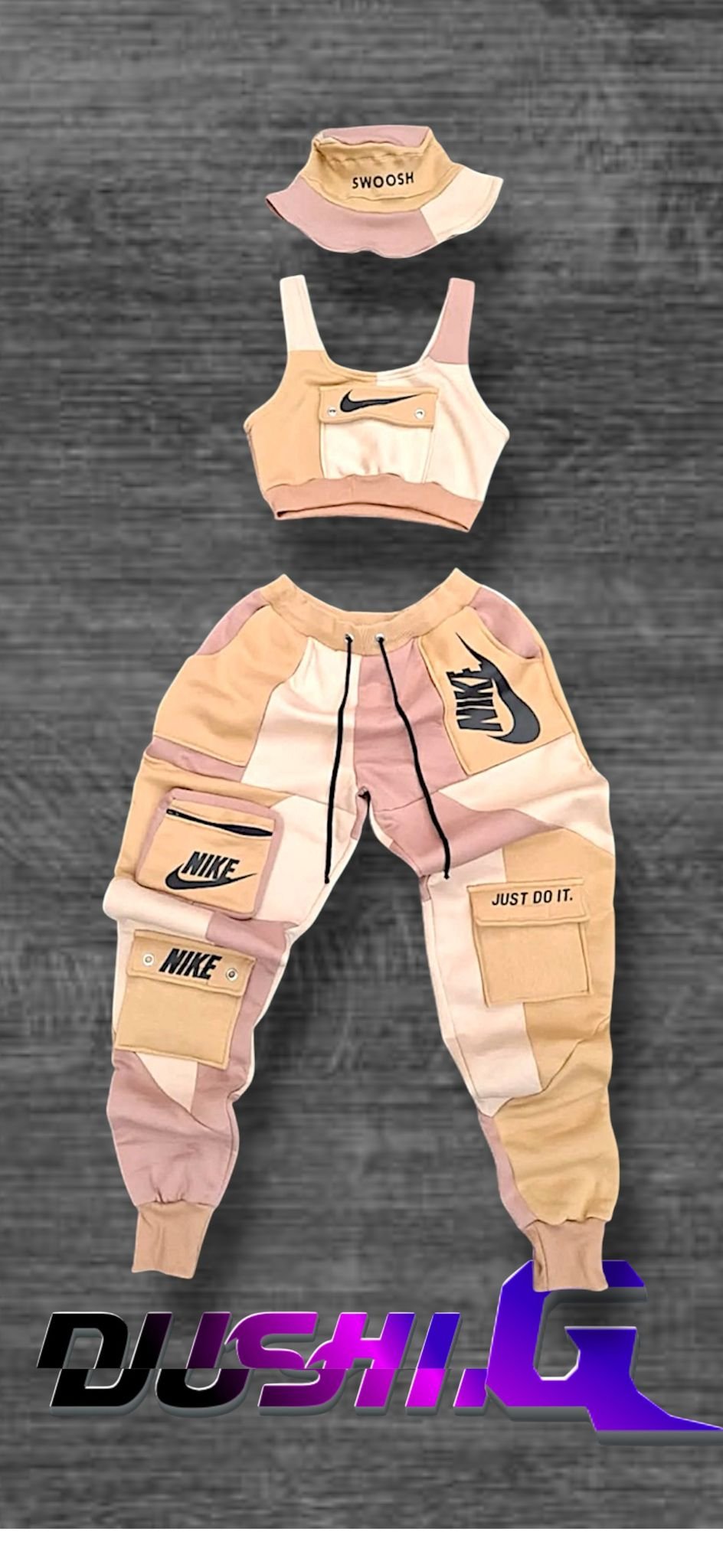 WhatsApp Image 2025-09-23 at 9.28.50 AM